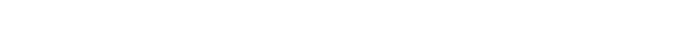 頭皮と毛髪に有効成分を注入浸透