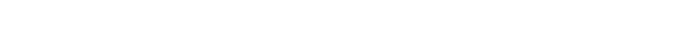 あなた自身の血液が持つ「再生力」で