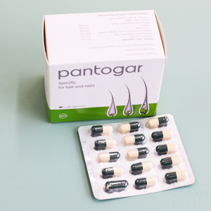 パントガール・ルグゼバイブ成分比較